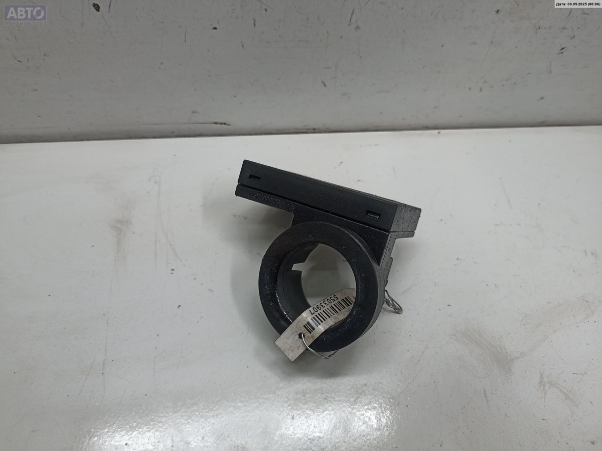 Иммобилайзер к Opel Astra 1995
