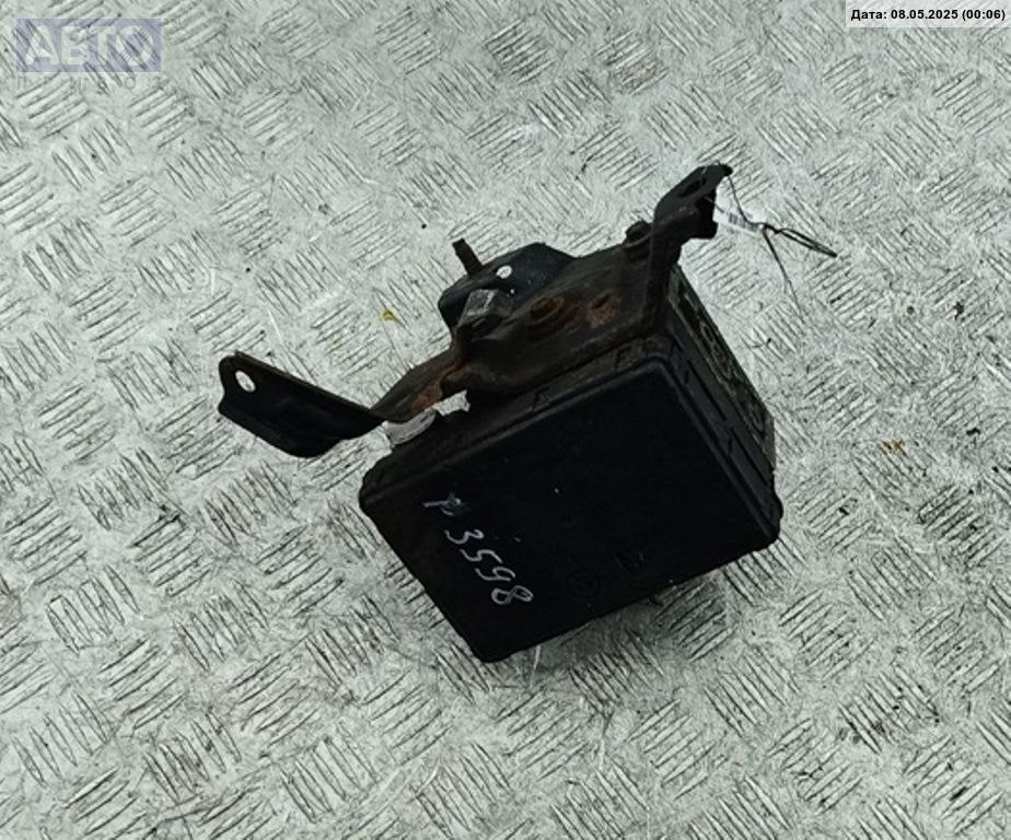 Блок ABS к Toyota Corolla Verso 2003