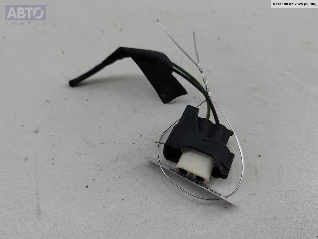 Разъем AUX / USB к Ford Focus 2008
