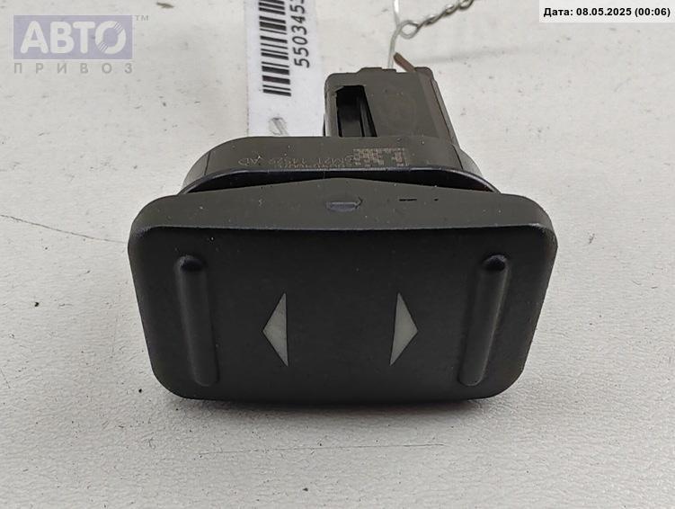 Кнопка стеклоподъемника к Ford S-MAX 2006
