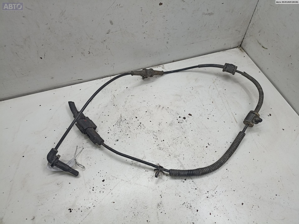 Датчик ABS к Opel Astra 2010