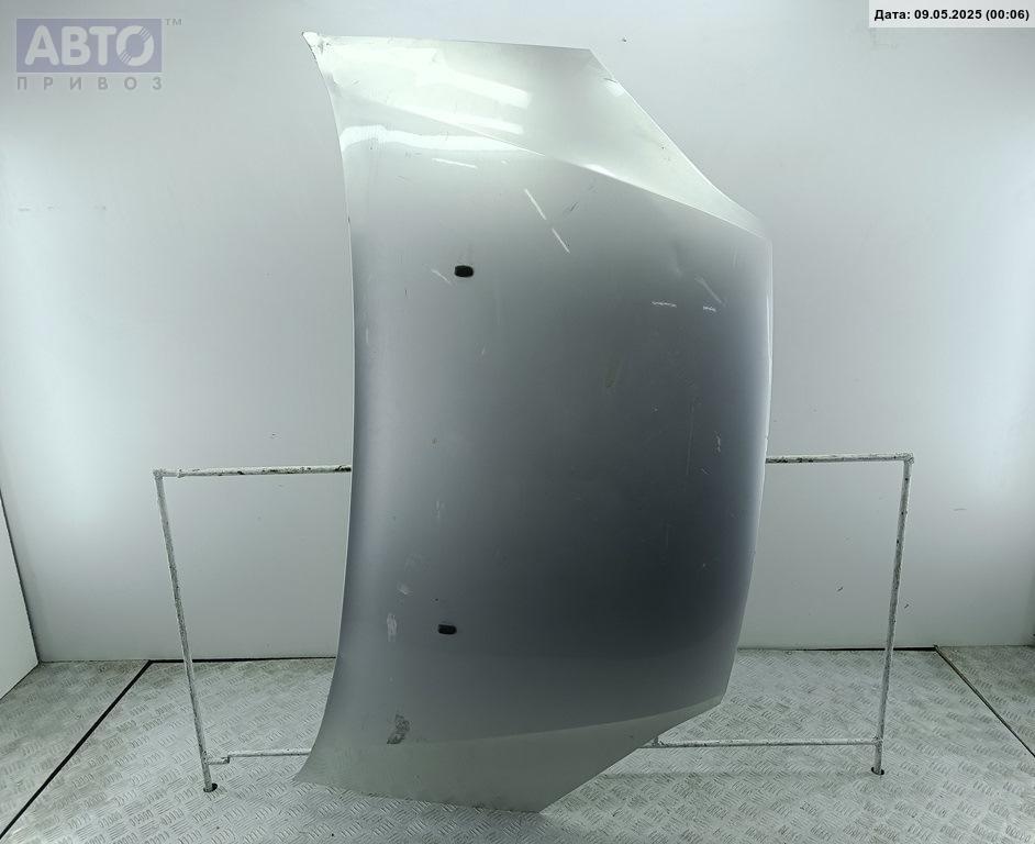 Капот к Ford C-MAX 2005