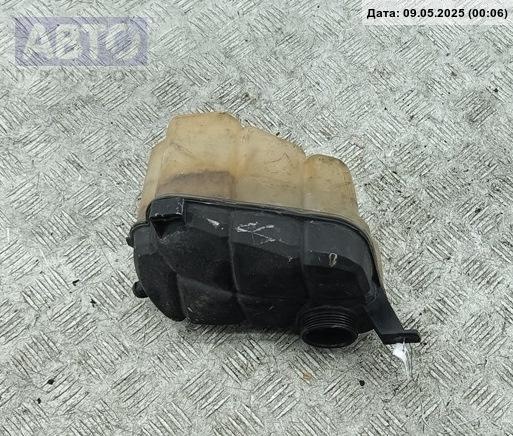 Бачок расширительный к Ford S-MAX 2006