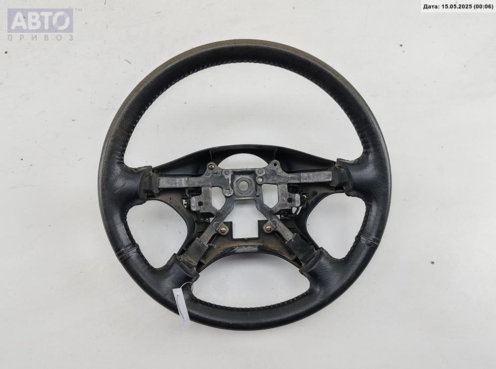 Руль к Mitsubishi Galant 1999