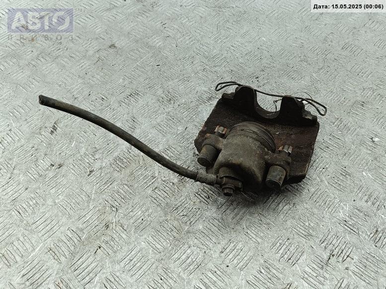 Суппорт к Volkswagen Touran 2005