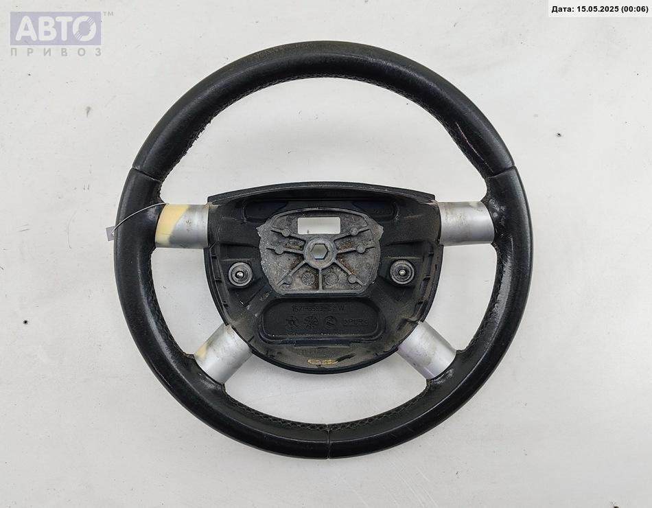 Руль к Ford Mondeo 2002