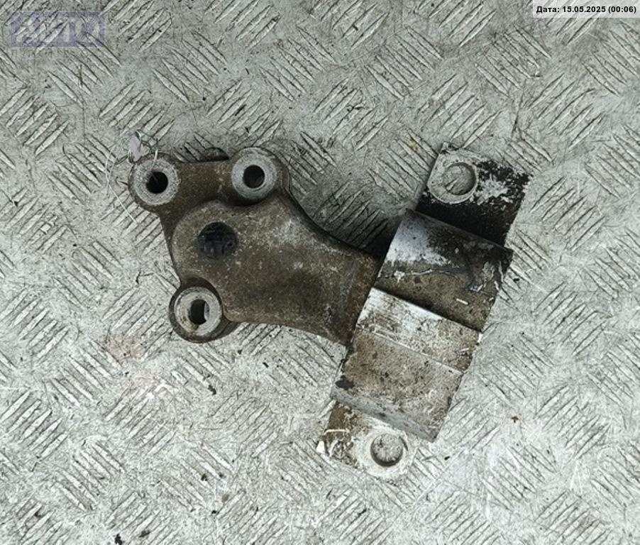 Подушка крепления двигателя к Dacia Sandero 2009