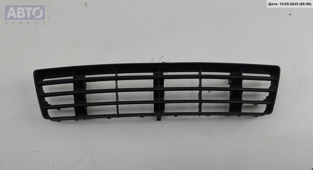 Решетка бампера к Audi A6 1999