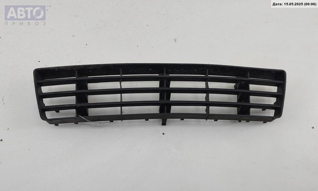 Решетка бампера к Audi A6 1998