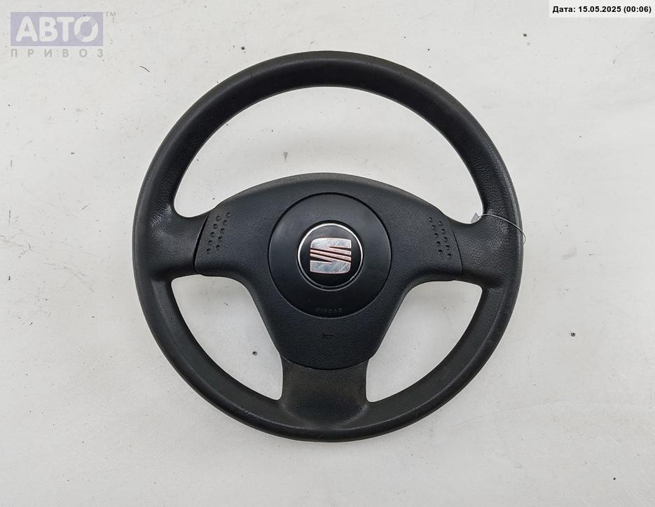 Руль к SEAT Ibiza 2005