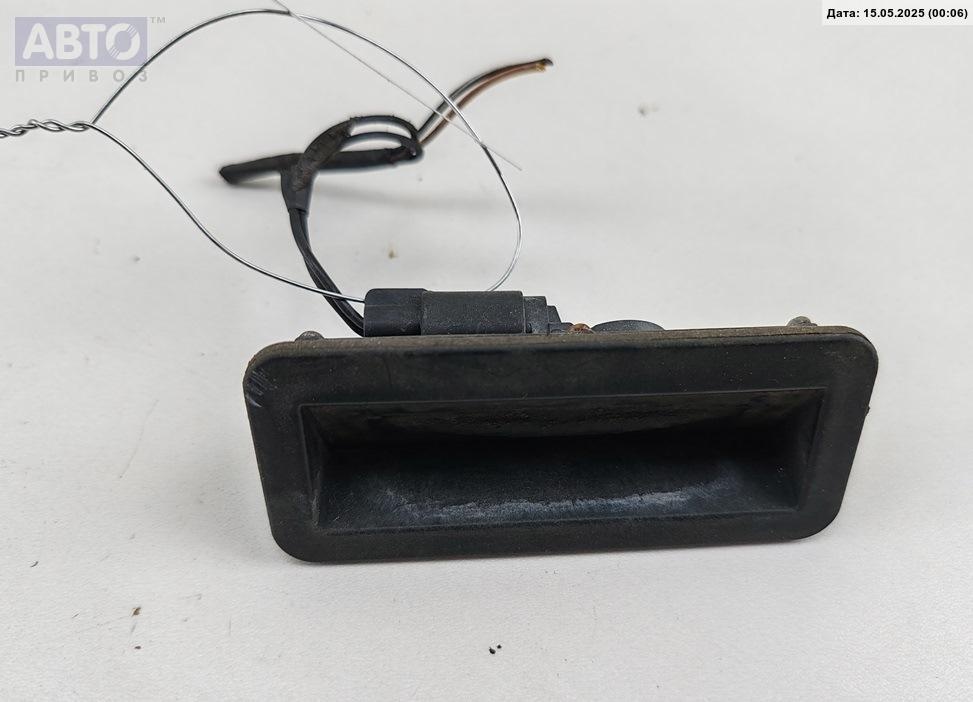 Кнопка  к Ford S-MAX 2006
