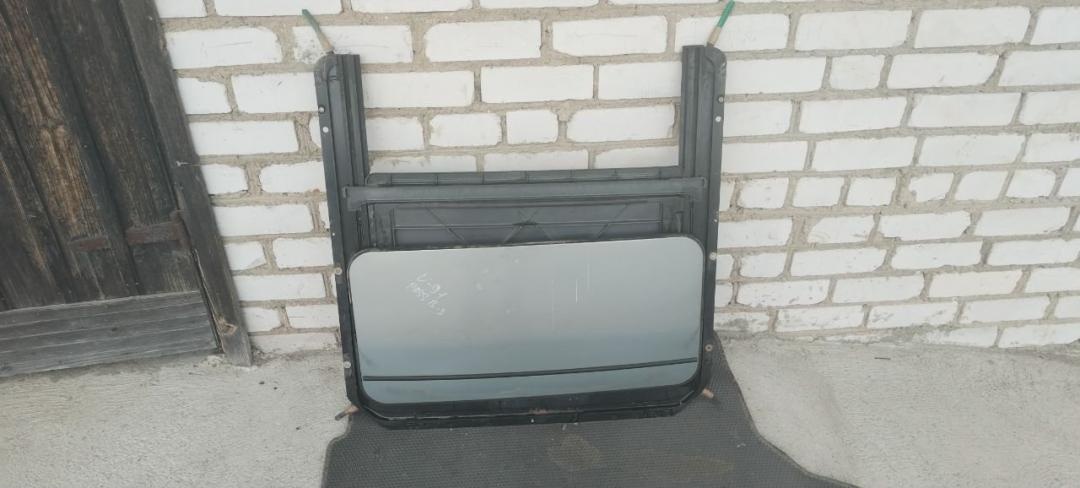 Люк к Volkswagen Passat 1992