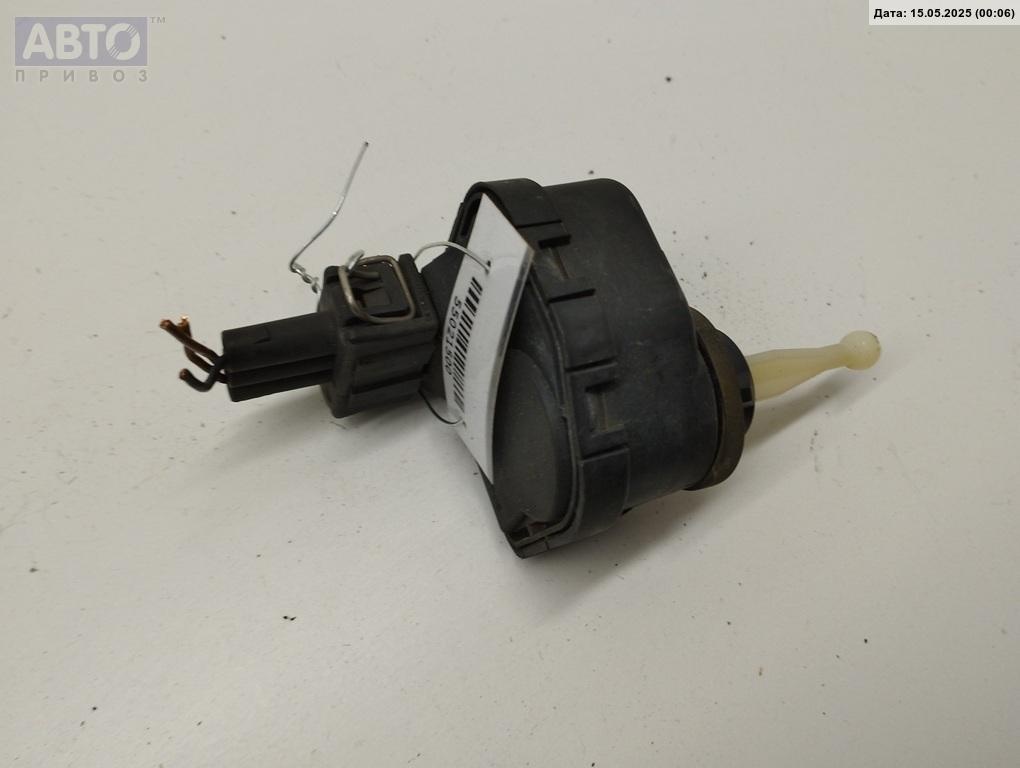 Корректор фар к Audi A8 1998