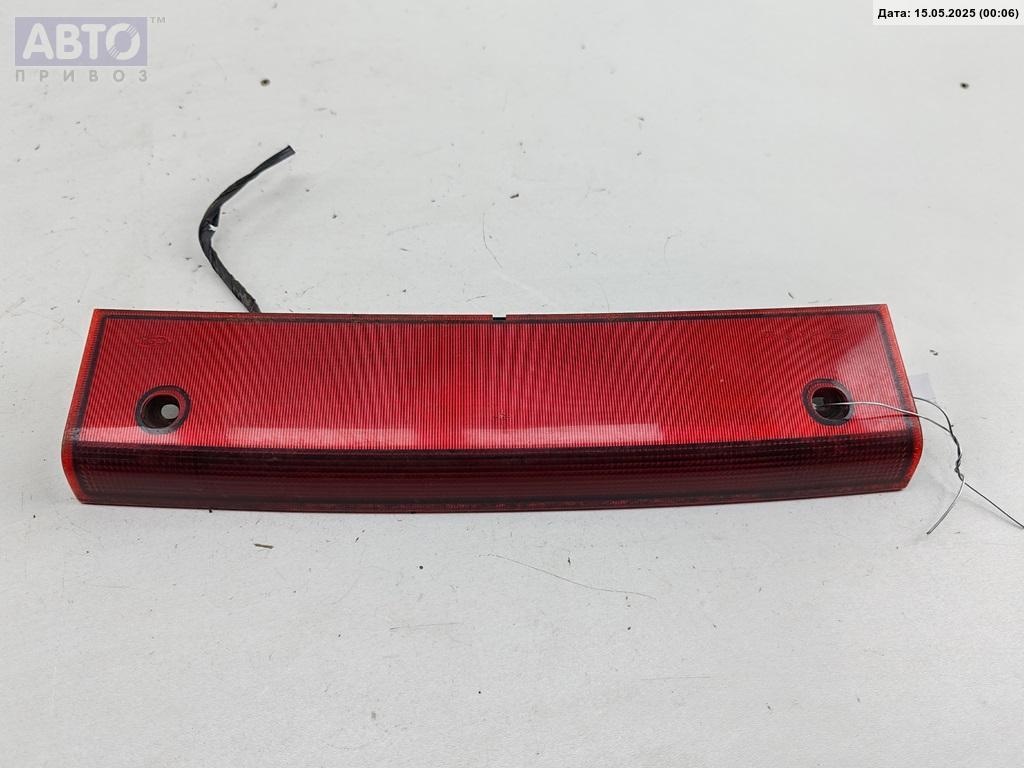 Стоп-сигнал к Ford C-MAX 2005