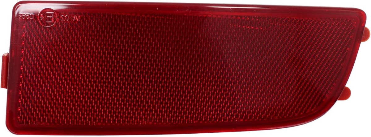 Катафот к Volkswagen  2011