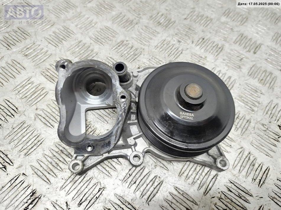 Помпа к BMW  2012