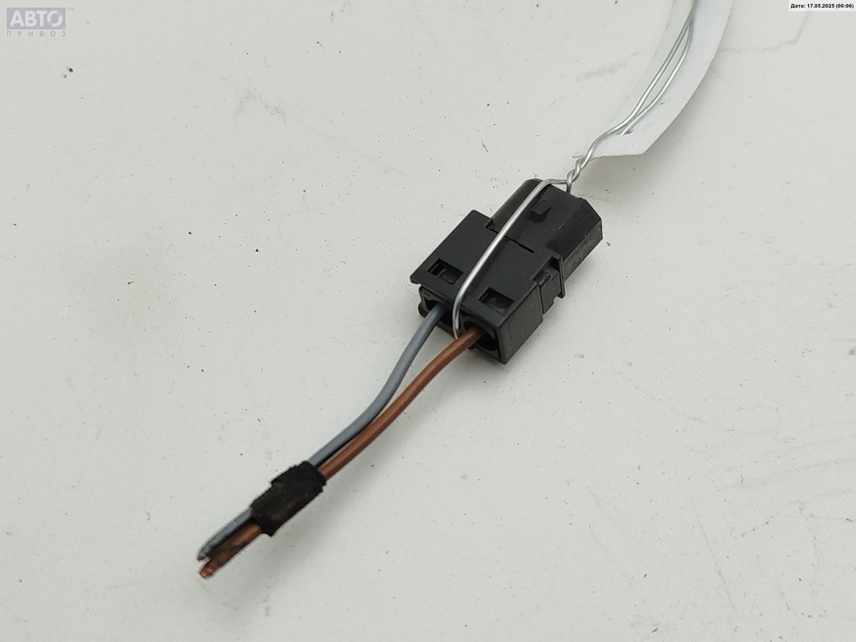 Разъем AUX / USB к BMW 3 series 1991