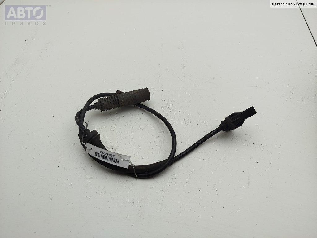 Датчик ABS к BMW 1 series 2005