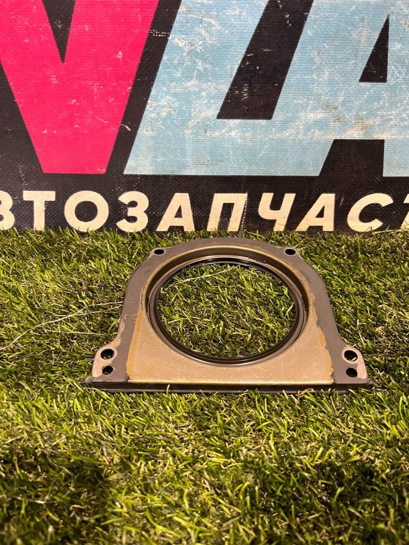 Сальник к Mercedes-Benz C-klasse 2016