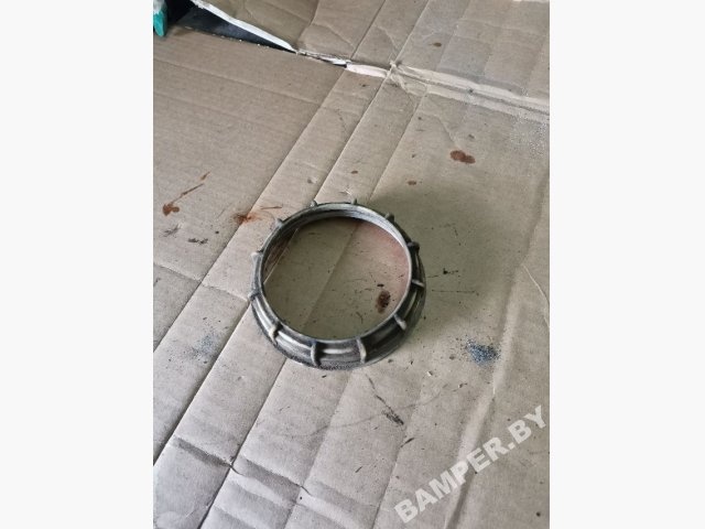 Крышка топливного бака к Fiat Punto 1995