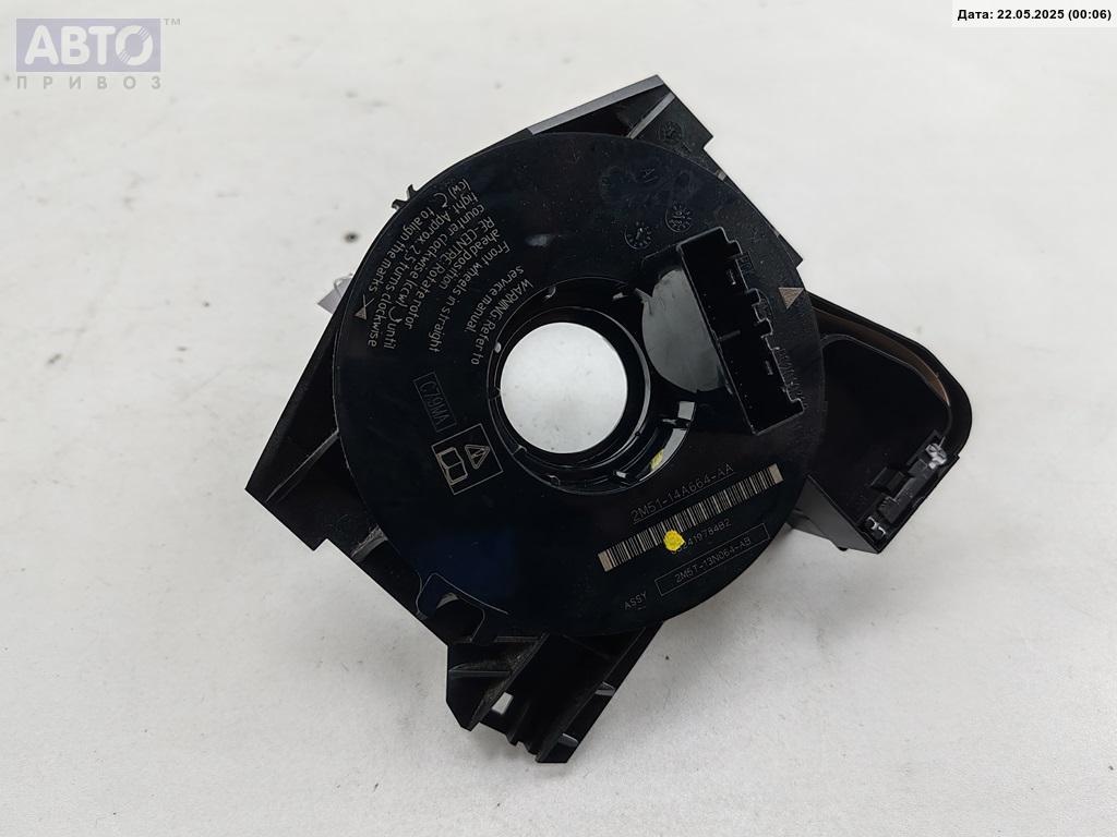 Подрулевой шлейф к Ford Focus 2003
