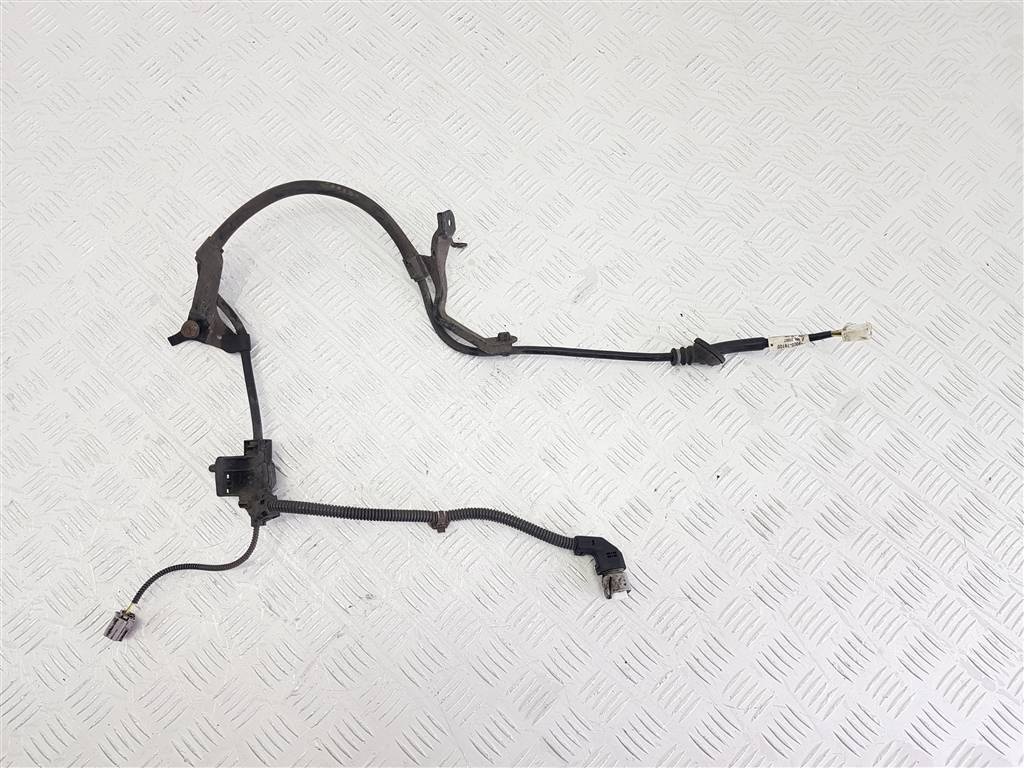 Провод датчика ABS к Lexus NX 2022
