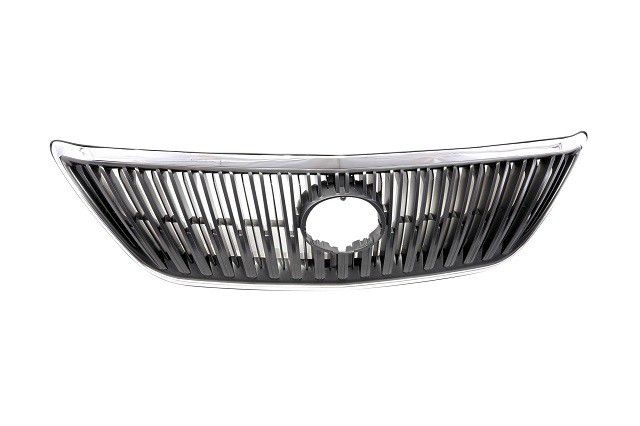 Решетка радиатора к Lexus RX 2005