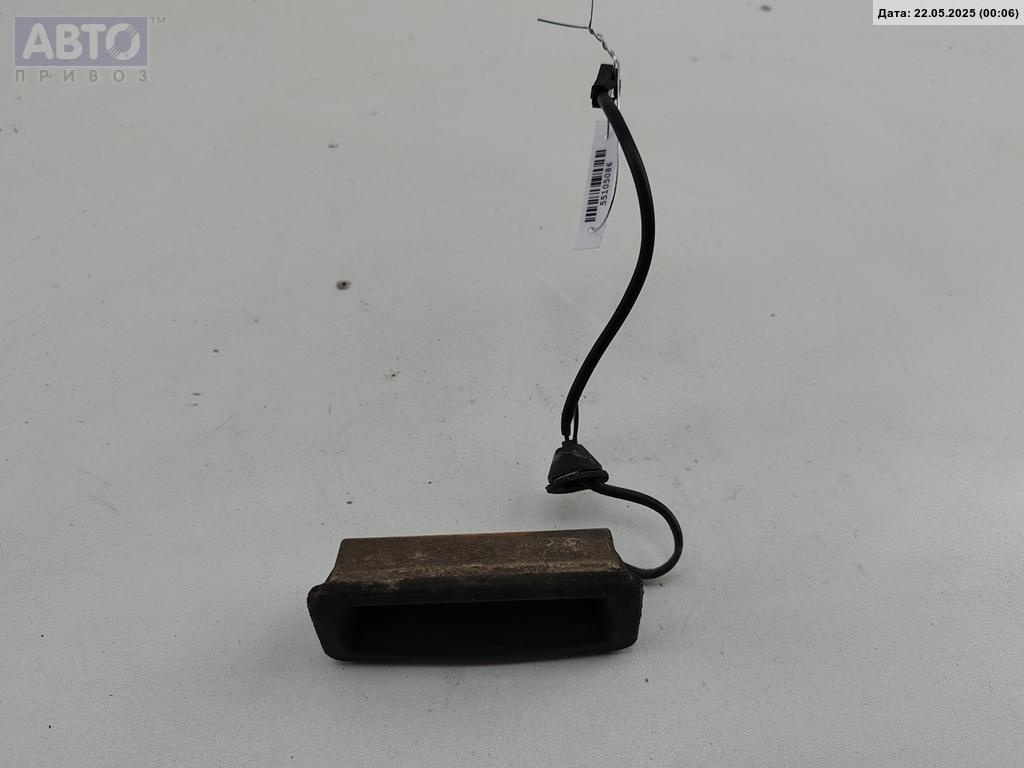 Кнопка  к Ford C-MAX 2005