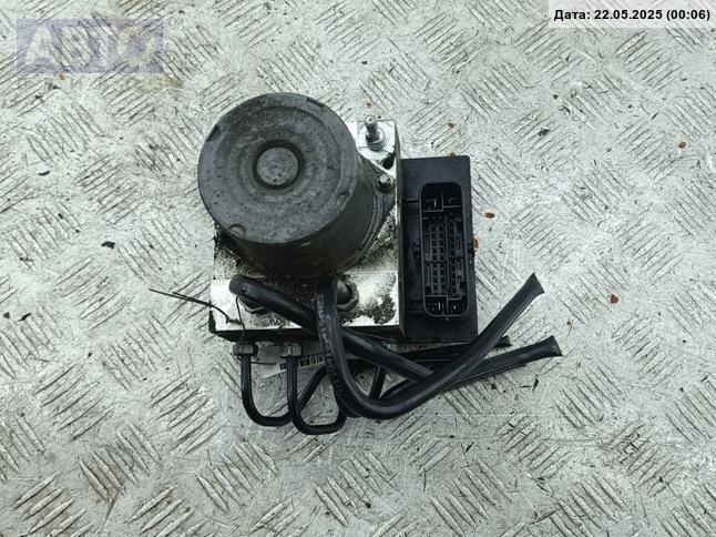 Блок ABS к Citroen C5 2013