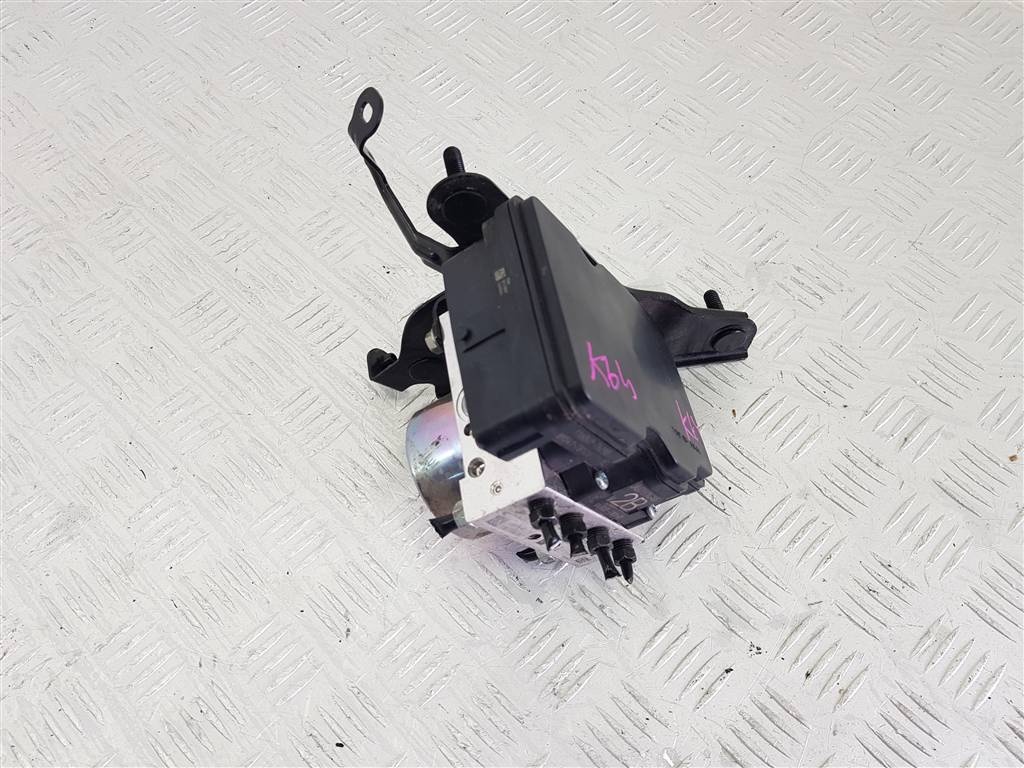 Блок ABS к Lexus NX 2022