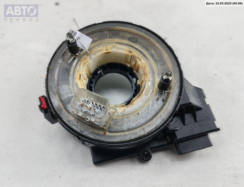 Подрулевой шлейф к Volkswagen Passat 2006