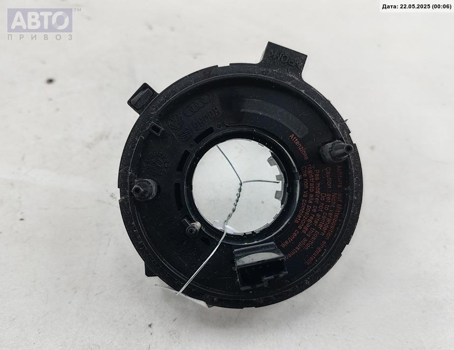 Подрулевой шлейф к Audi A3 1997