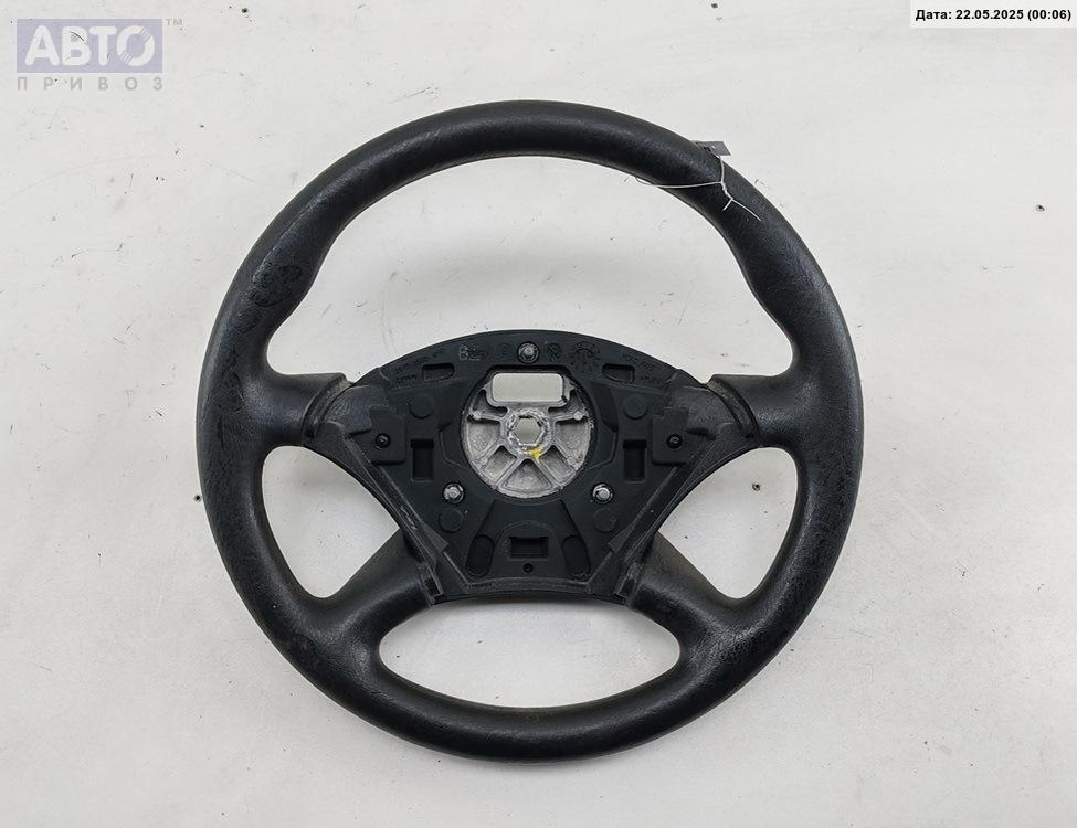 Руль к Ford Focus 2003