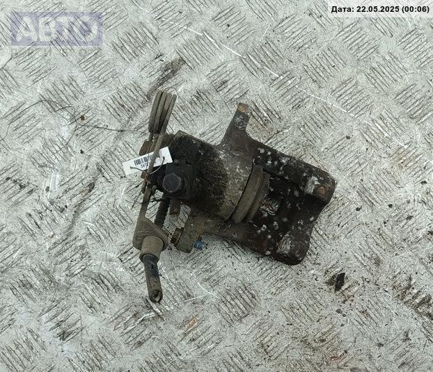 Суппорт к Audi A6 2000