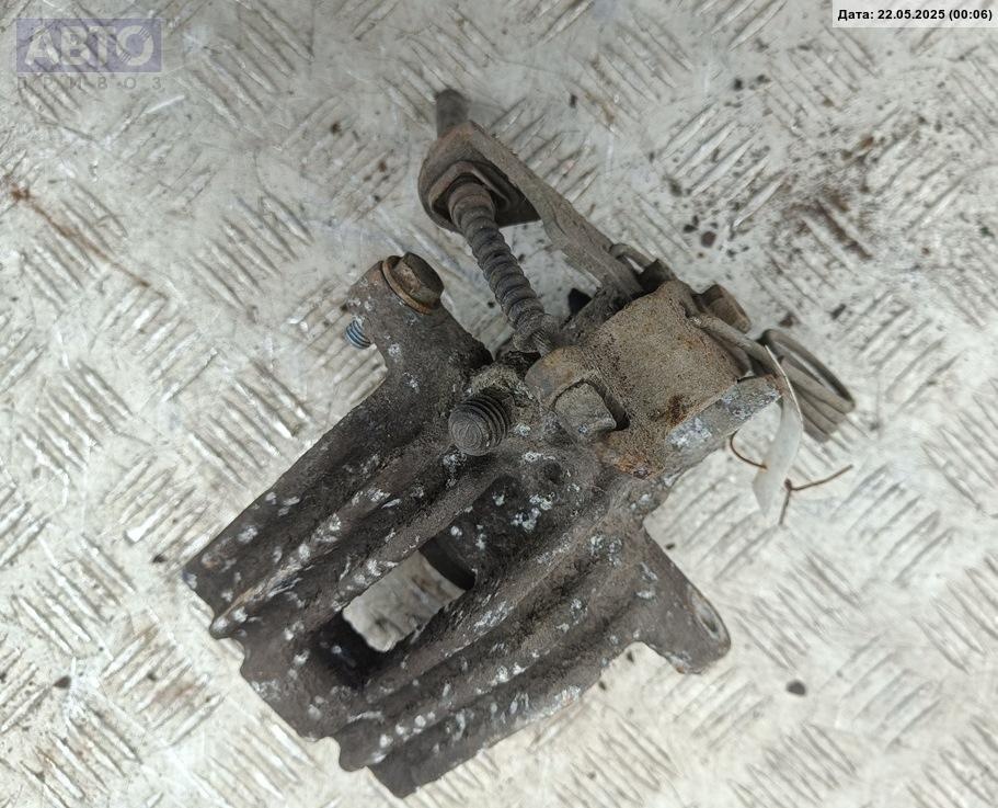 Суппорт к Audi A6 2000