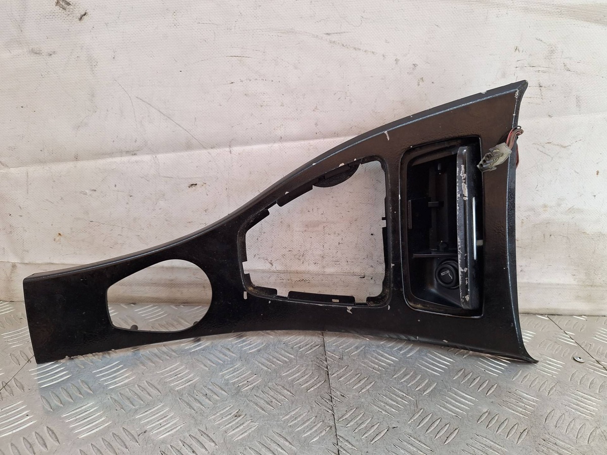 Пепельница к BMW 3 series 2008