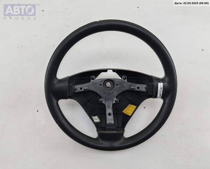 Руль к Hyundai Getz 2002
