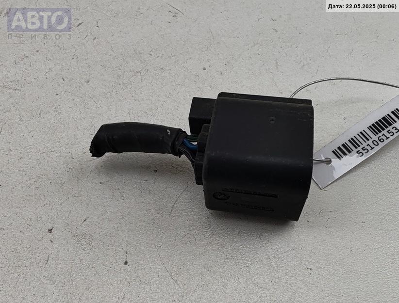 Разъем AUX / USB к Ford Mondeo 2004