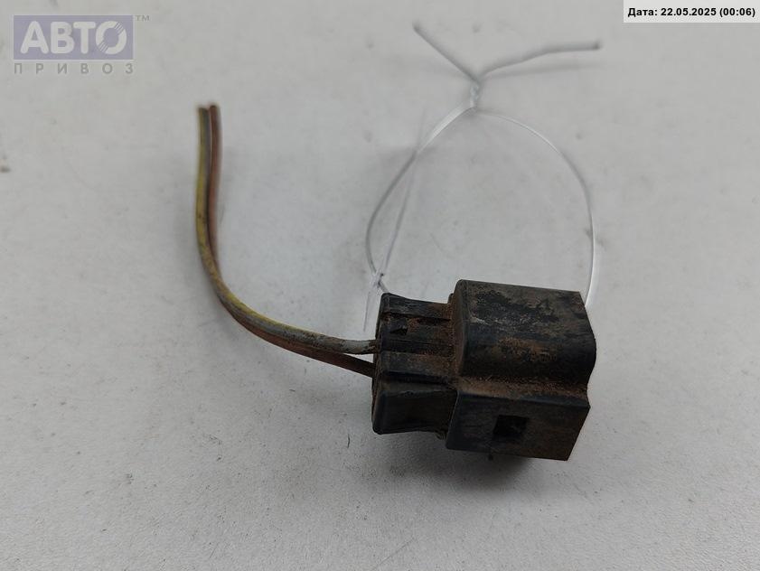 Разъем AUX / USB к Ford Galaxy 2000