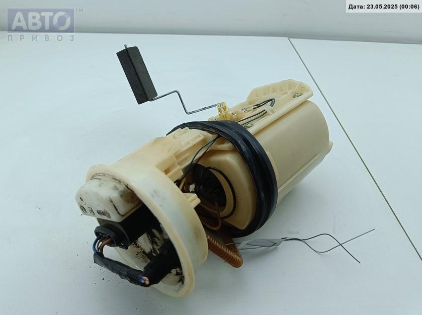 ТНВД к Audi A3 1997