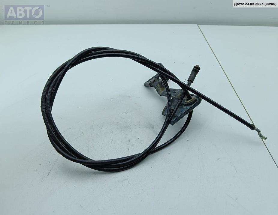 Тросы к Audi A6 2000