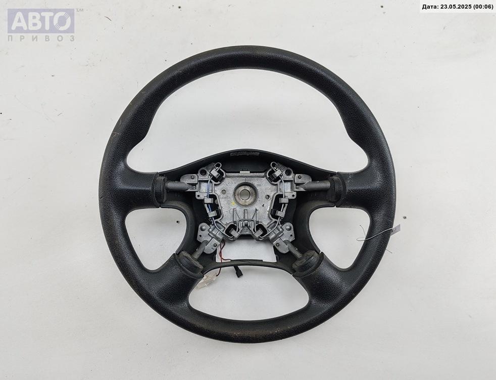 Руль к Nissan Primera 2002