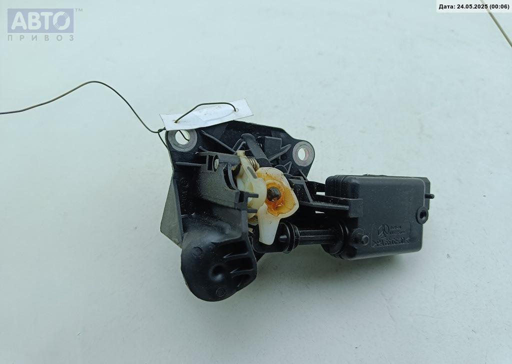 Кнопка  к Renault Clio 2006