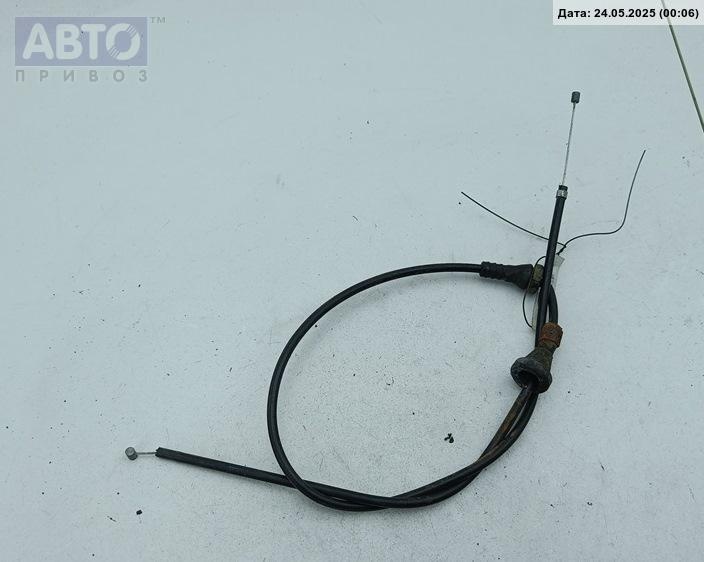 Тросы к BMW 3 series 2002