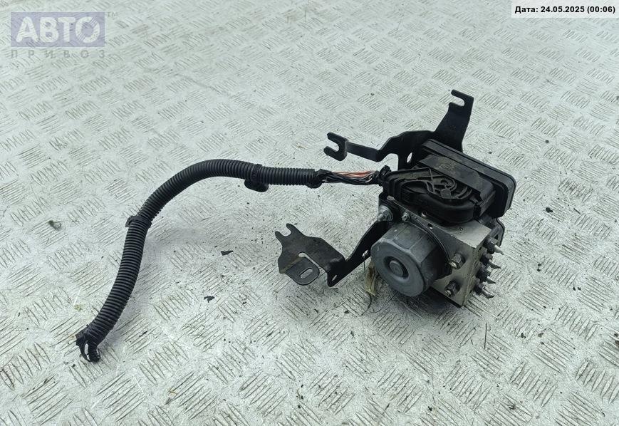 Блок ABS к Renault Captur 2016