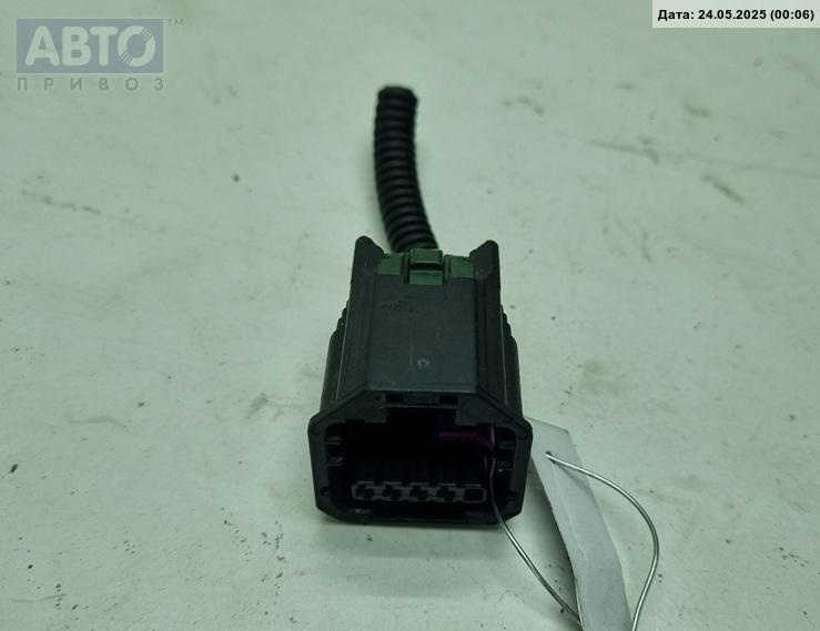 Разъем AUX / USB к SEAT Altea 2005