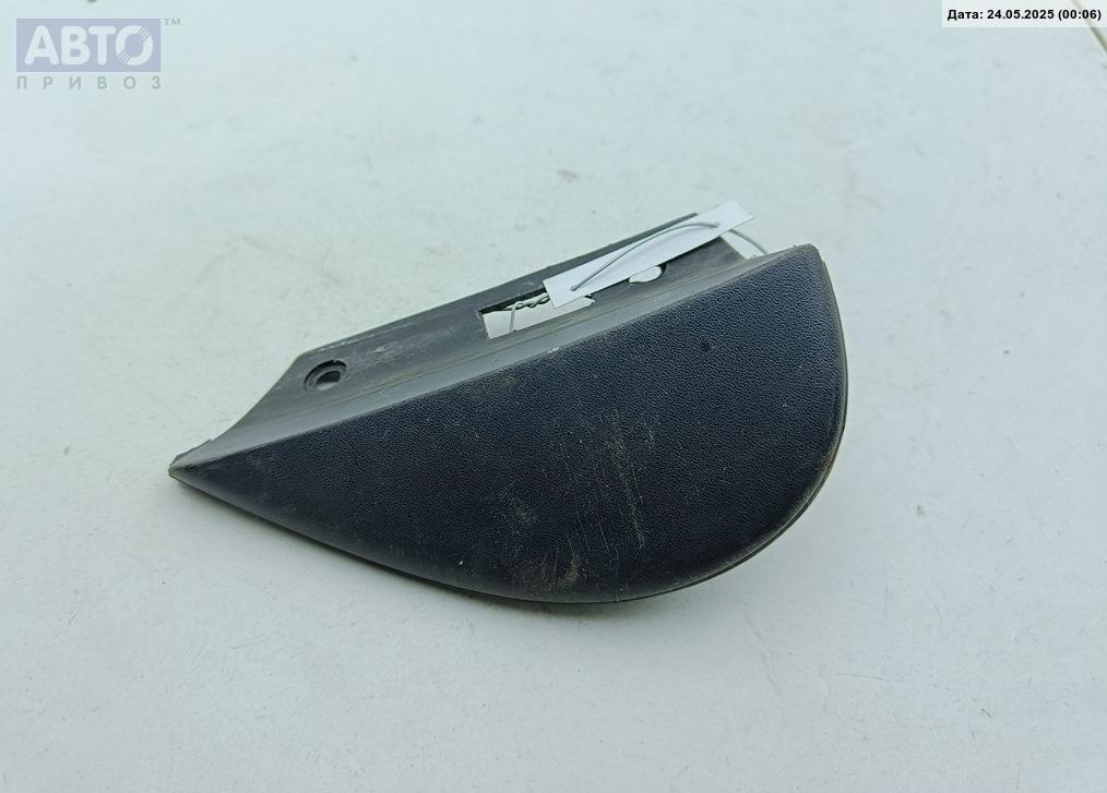 Молдинг крыла к Renault Scenic 2003