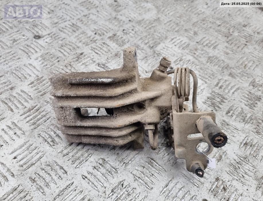 Суппорт к Volkswagen Caddy 2009