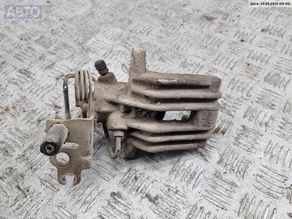 Суппорт к Volkswagen Caddy 2009