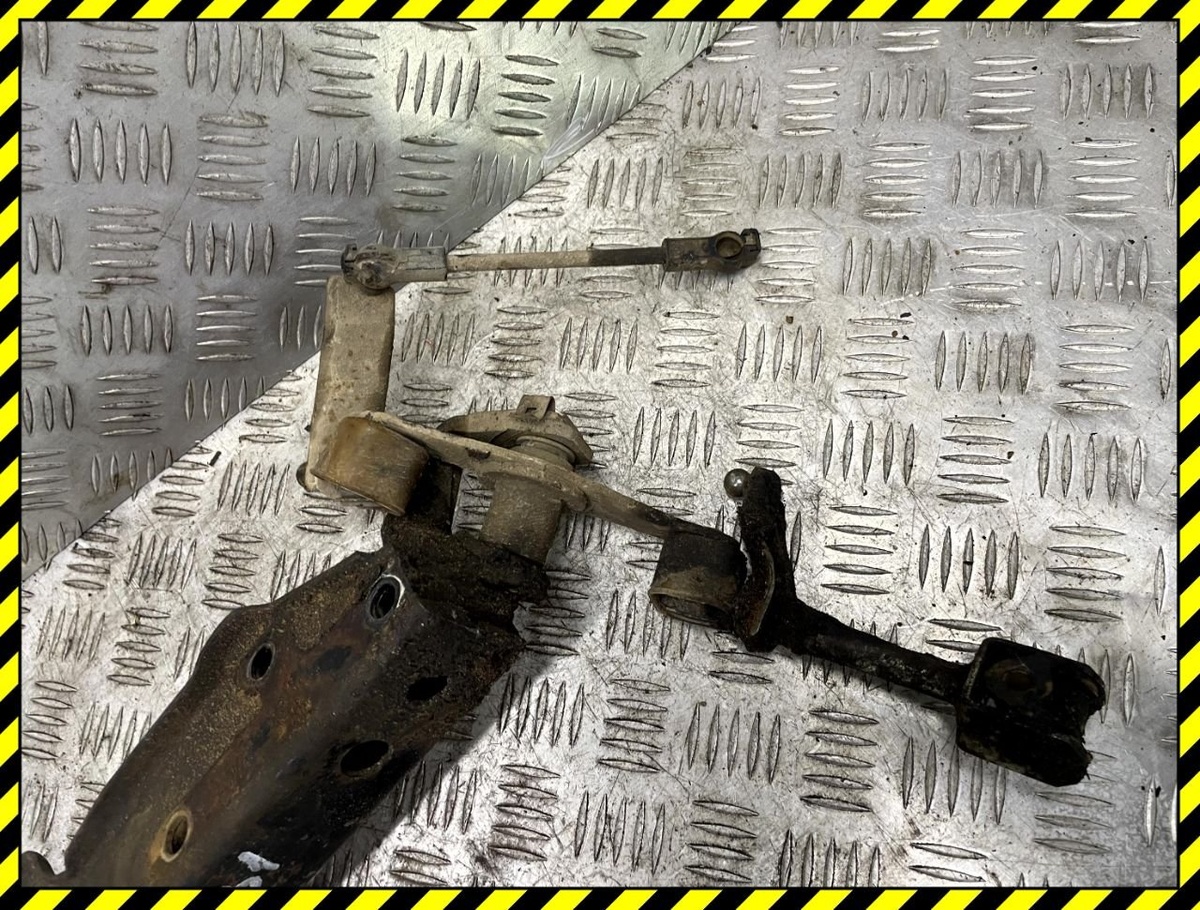 Сервопривод рулевого управления к Daewoo Nubira 1998
